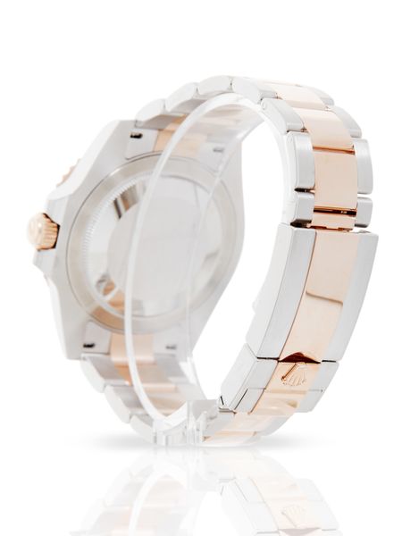 Rolex GMT Master II 126711 CHNR